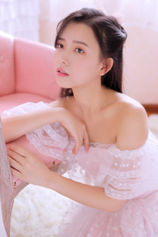诱人的小峓子BD中文电影